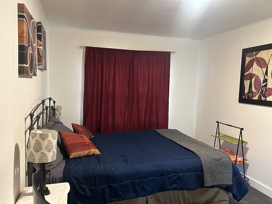 Furnished Finder property 355948_1 photo 9