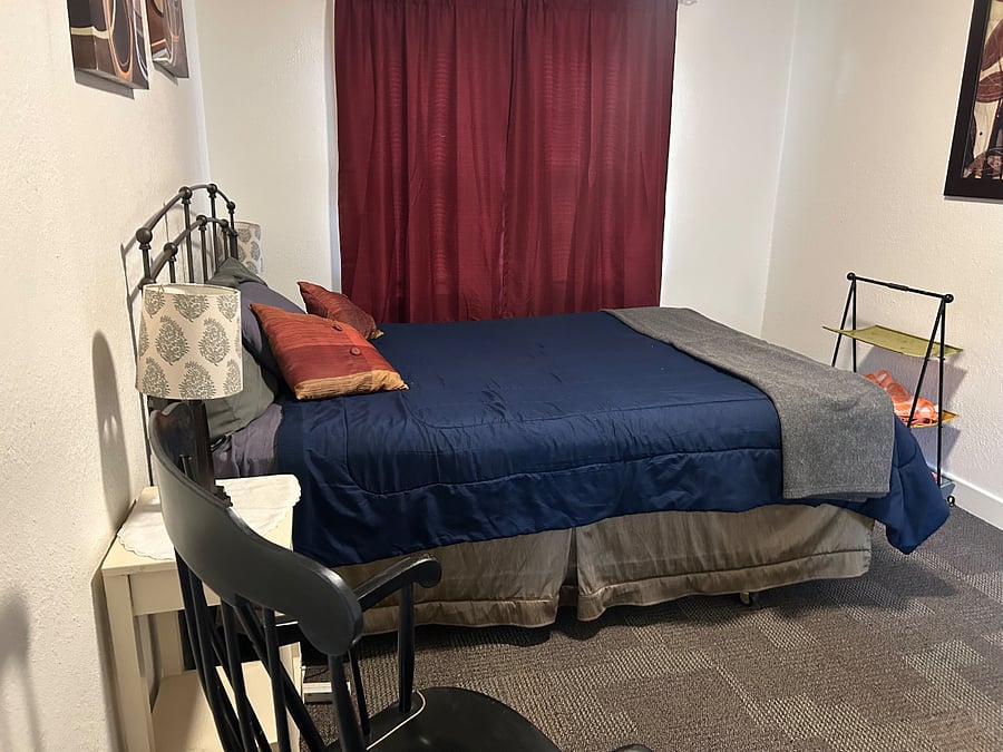 Furnished Finder property 355948_1 photo 10