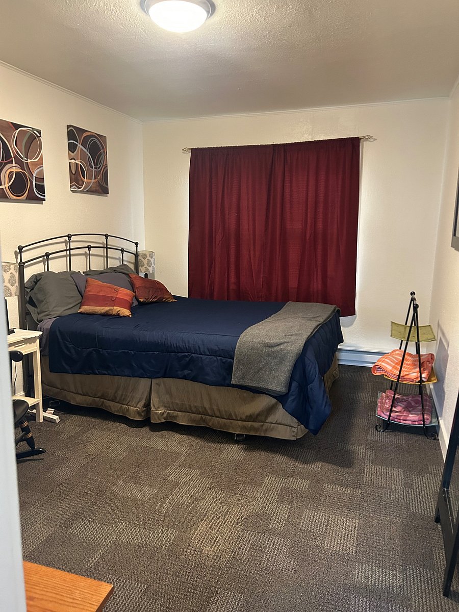 Furnished Finder property 355948_1 photo 32
