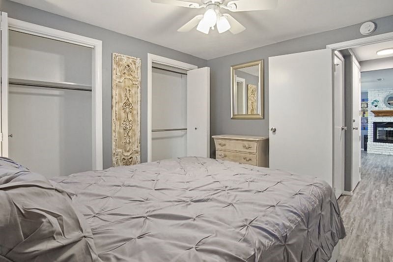 Furnished Finder property 355959_1 photo 21