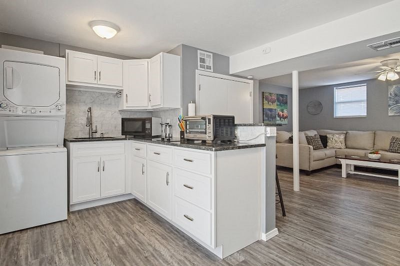 Furnished Finder property 355959_1 photo 4