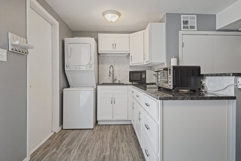 Furnished Finder property 355959_1 photo 5
