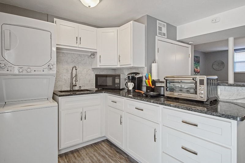 Furnished Finder property 355959_1 photo 7