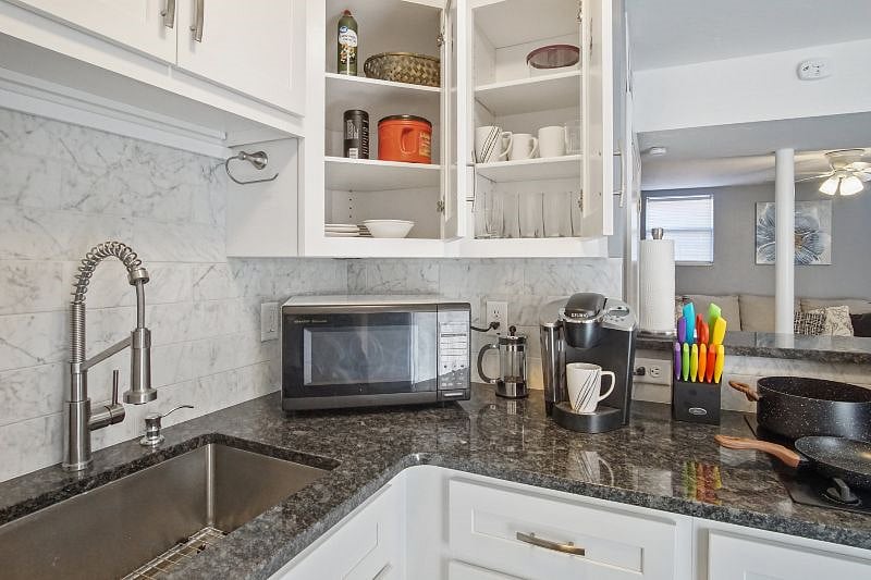 Furnished Finder property 355959_1 photo 9