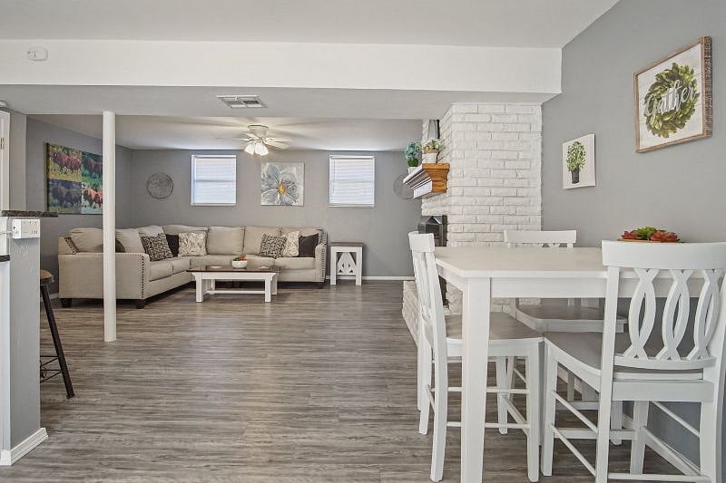 Furnished Finder property 355959_1 photo 11