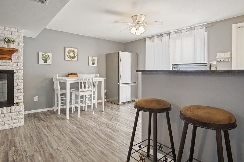 Furnished Finder property 355959_1 photo 12