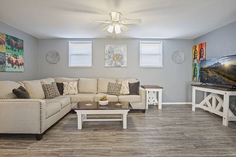Furnished Finder property 355959_1 photo 13