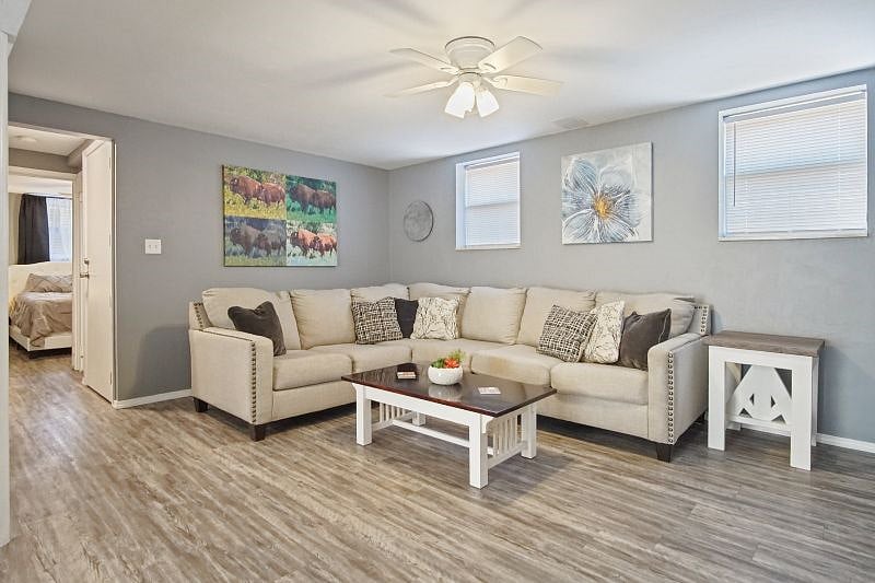 Furnished Finder property 355959_1 photo 14