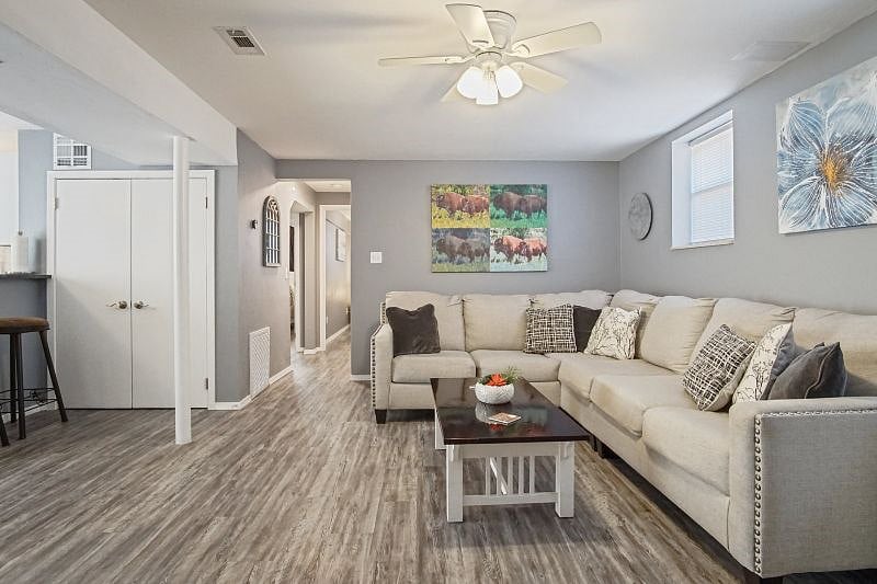 Furnished Finder property 355959_1 photo 15