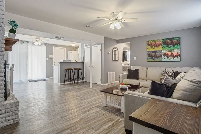 Furnished Finder property 355959_1 photo 16