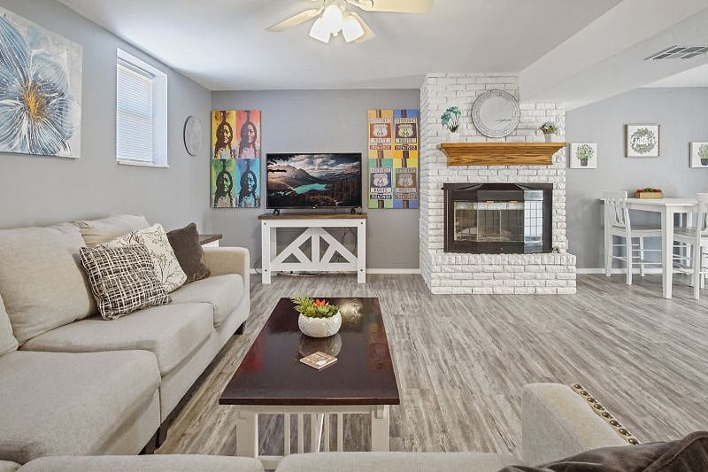 Furnished Finder property 355959_1 photo 17