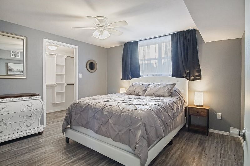 Furnished Finder property 355959_1 photo 18