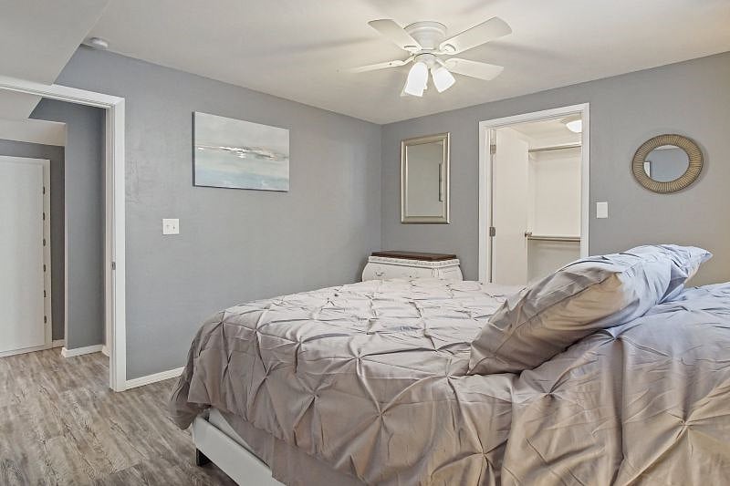 Furnished Finder property 355959_1 photo 20