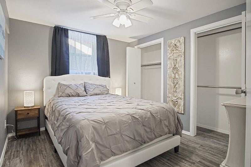 Furnished Finder property 355959_1 photo 22