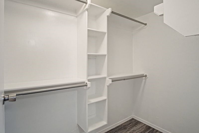 Furnished Finder property 355959_1 photo 19