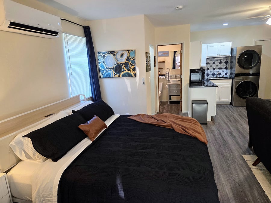 Furnished Finder property 355959_2 photo 5