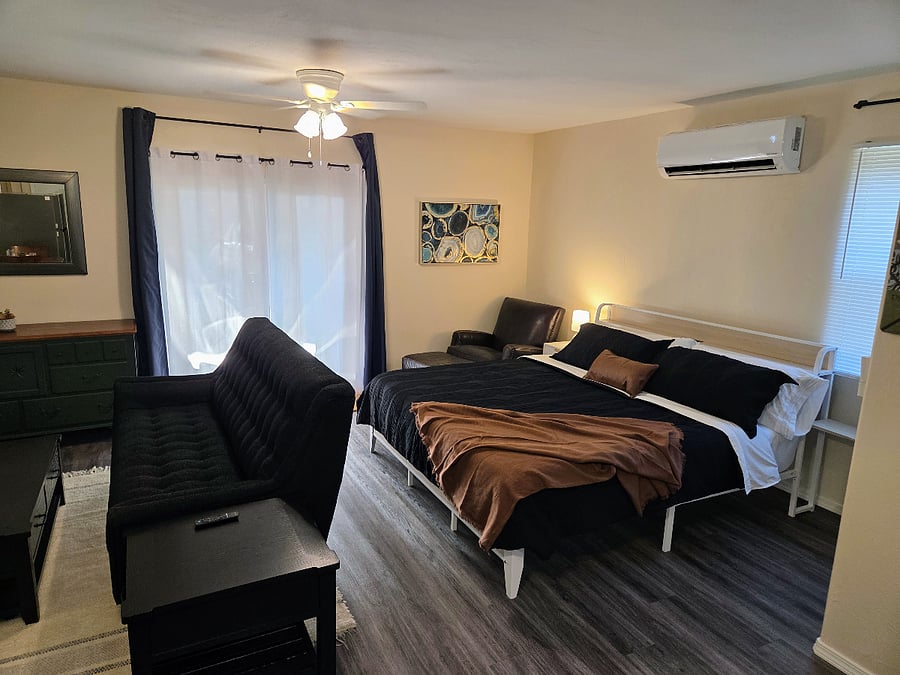 Furnished Finder property 355959_2 photo 6
