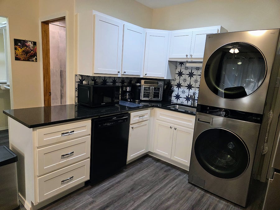 Furnished Finder property 355959_2 photo 7