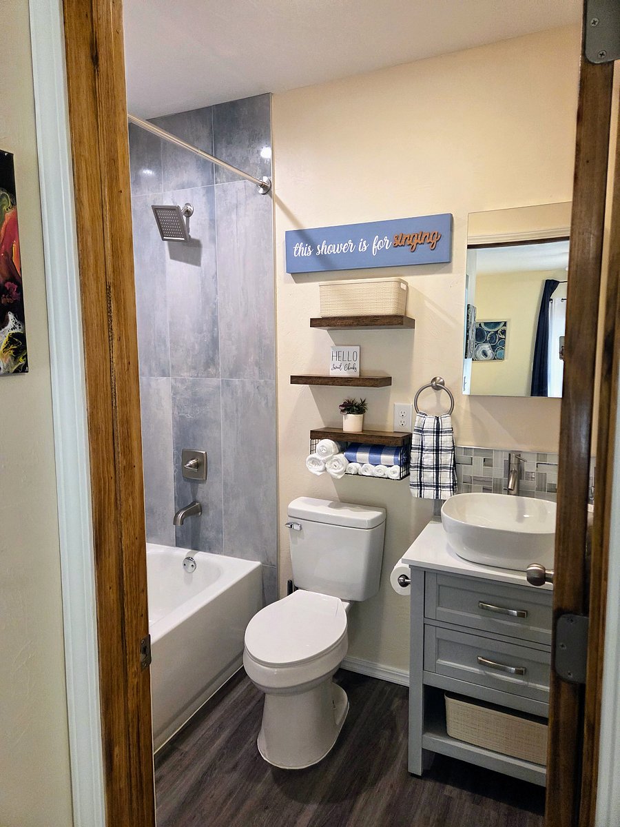 Furnished Finder property 355959_2 photo 8