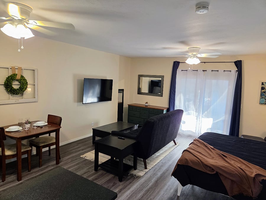 Furnished Finder property 355959_2 photo 12