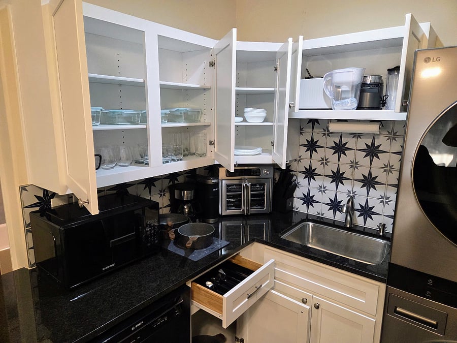 Furnished Finder property 355959_2 photo 14