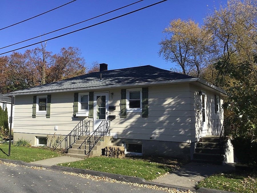 Furnished Finder property 355962_1 photo 15