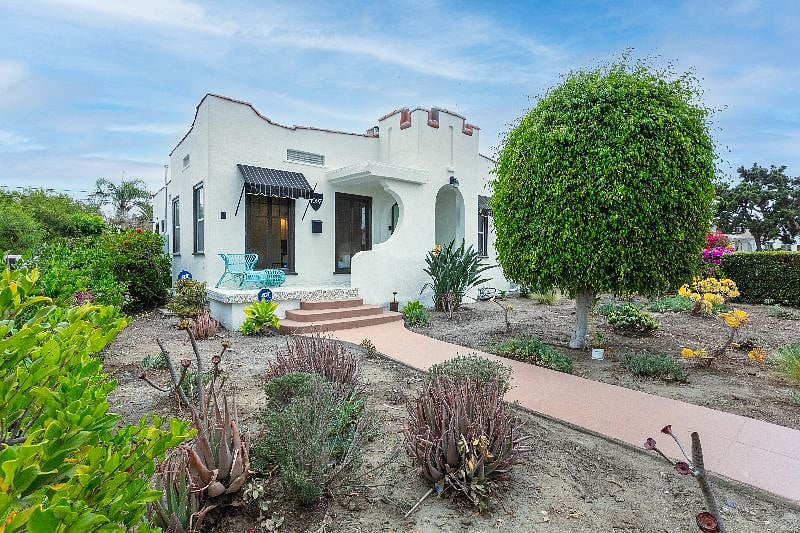 Furnished Finder property 355965_1 photo 1