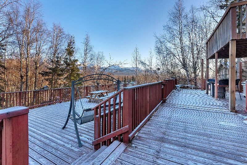 Furnished Finder property 355972_1 photo 23