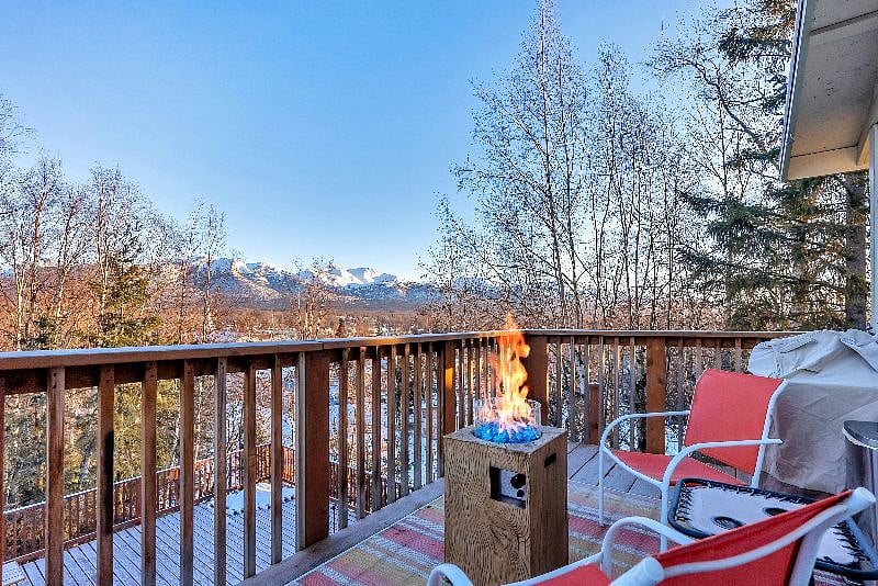 Furnished Finder property 355972_1 photo 8