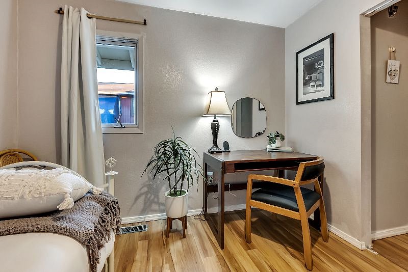 Furnished Finder property 355972_1 photo 7