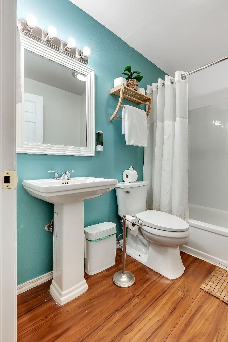 Furnished Finder property 355972_1 photo 9