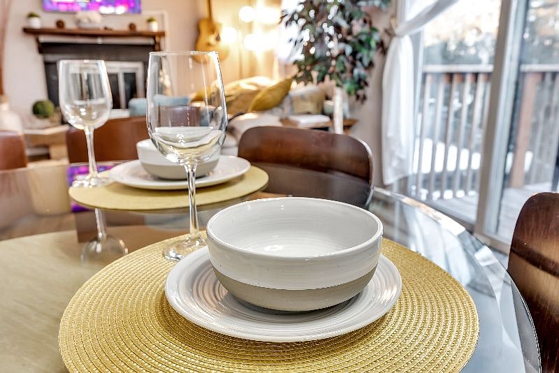 Furnished Finder property 355972_1 photo 14