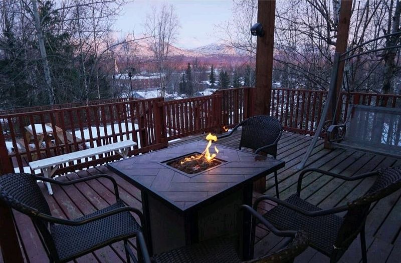 Furnished Finder property 355972_2 photo 13