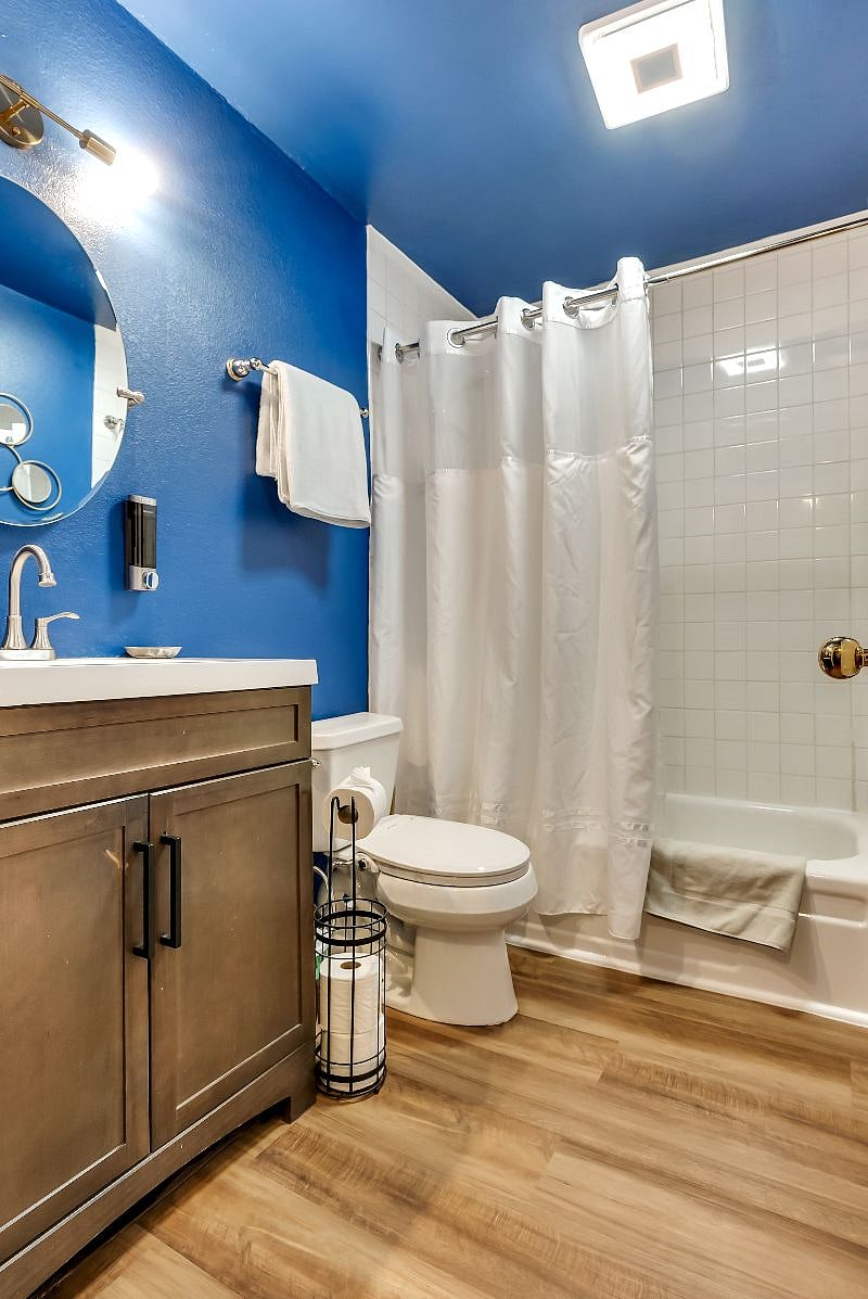 Furnished Finder property 355972_2 photo 10