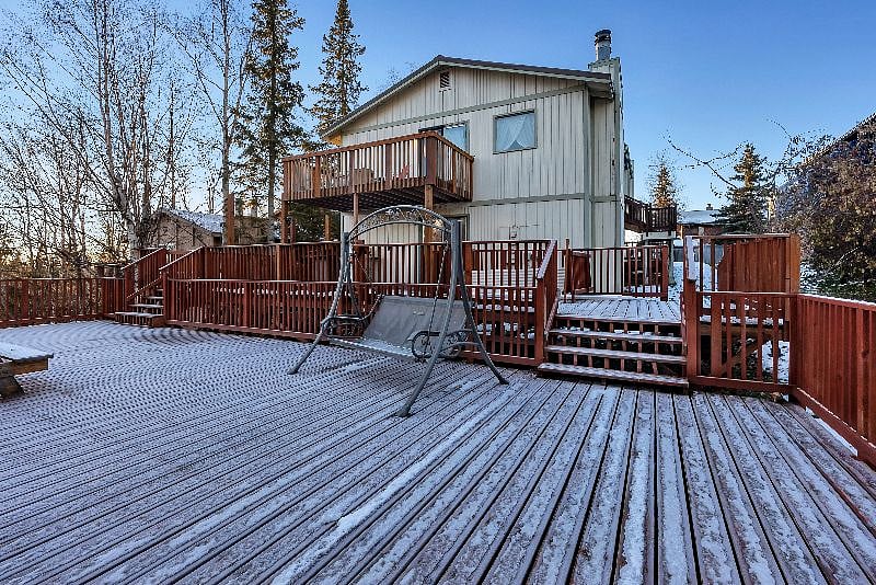 Furnished Finder property 355972_2 photo 16