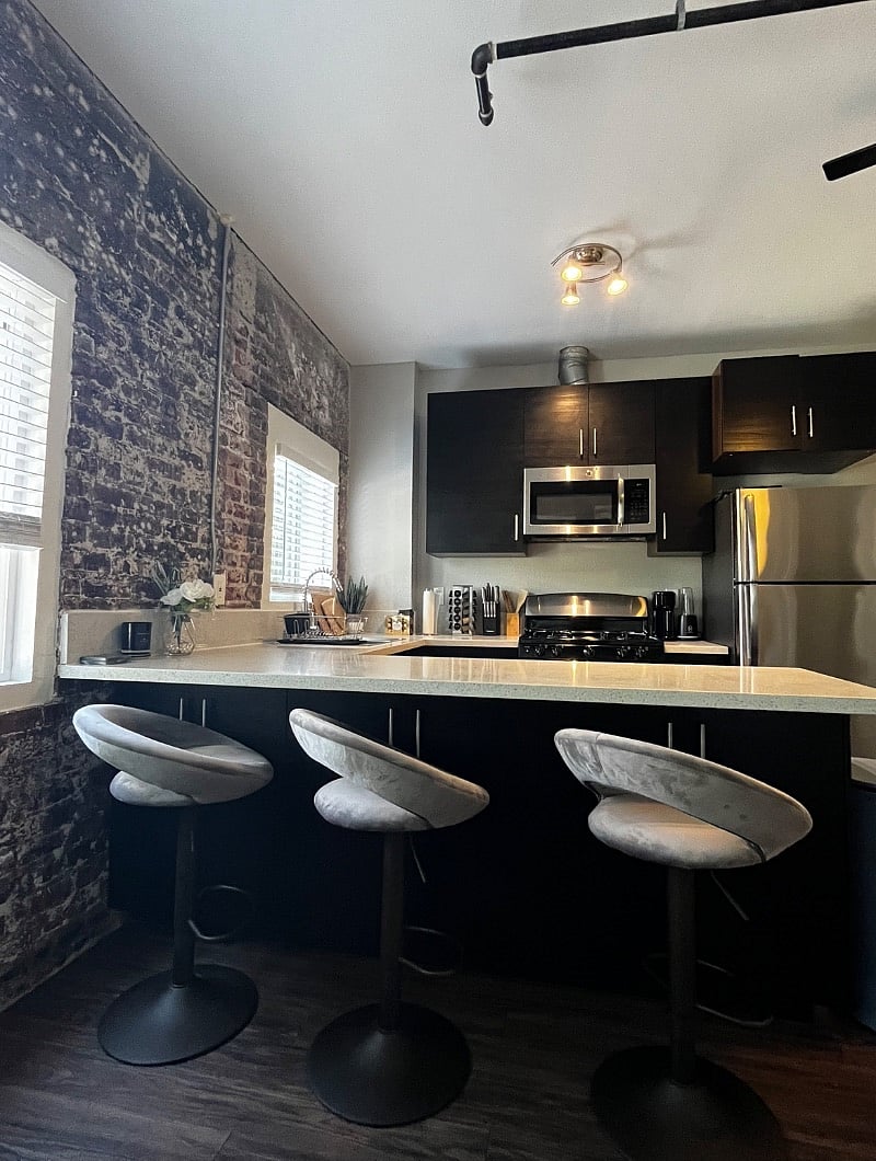 Furnished Finder property 355975_2 photo 6