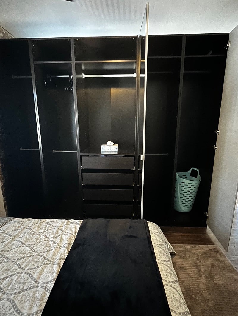 Furnished Finder property 355975_2 photo 9