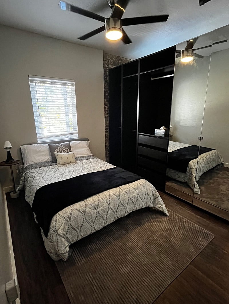 Furnished Finder property 355975_2 photo 10