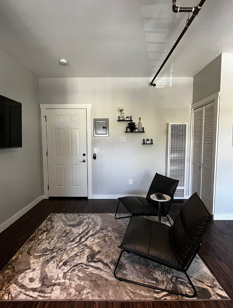 Furnished Finder property 355975_2 photo 11
