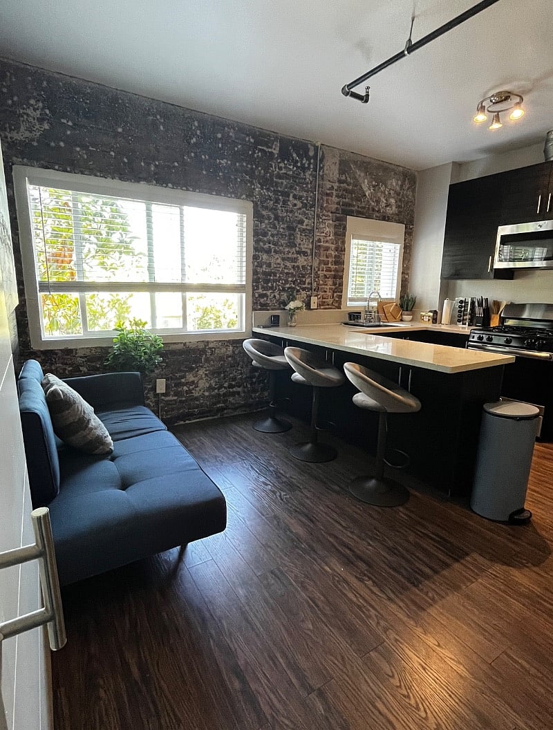 Furnished Finder property 355975_2 photo 12