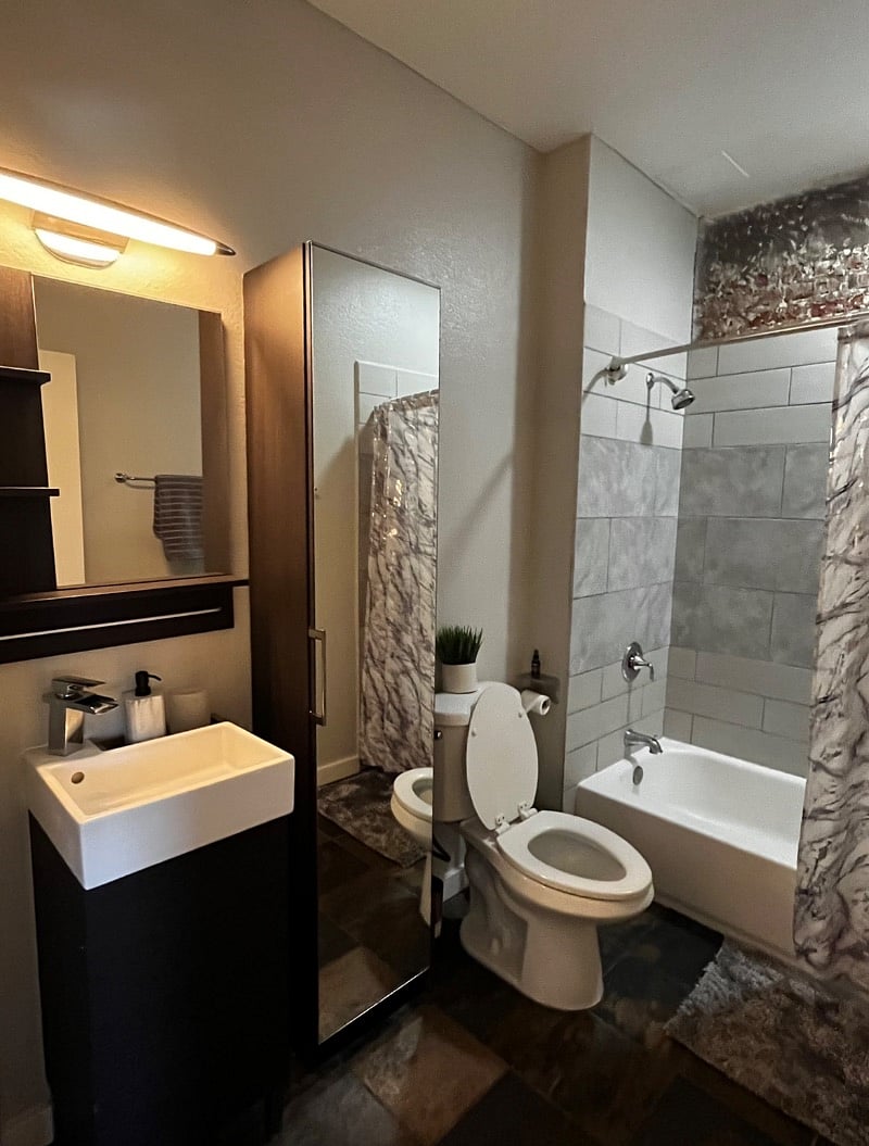 Furnished Finder property 355975_2 photo 14