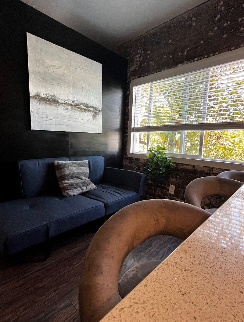 Furnished Finder property 355975_2 photo 13