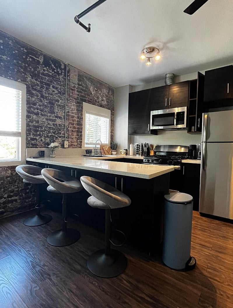 Furnished Finder property 355975_2 photo 5