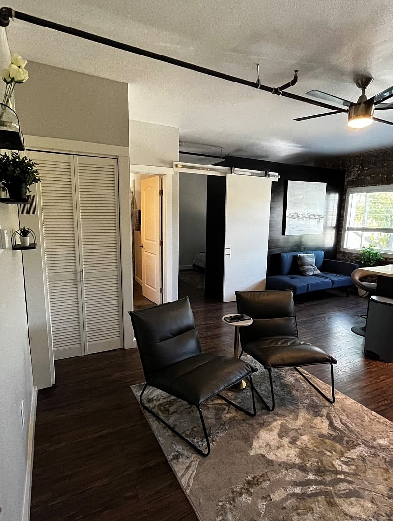 Furnished Finder property 355975_2 photo 16