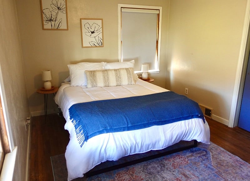 Furnished Finder property 356017_1 photo 8