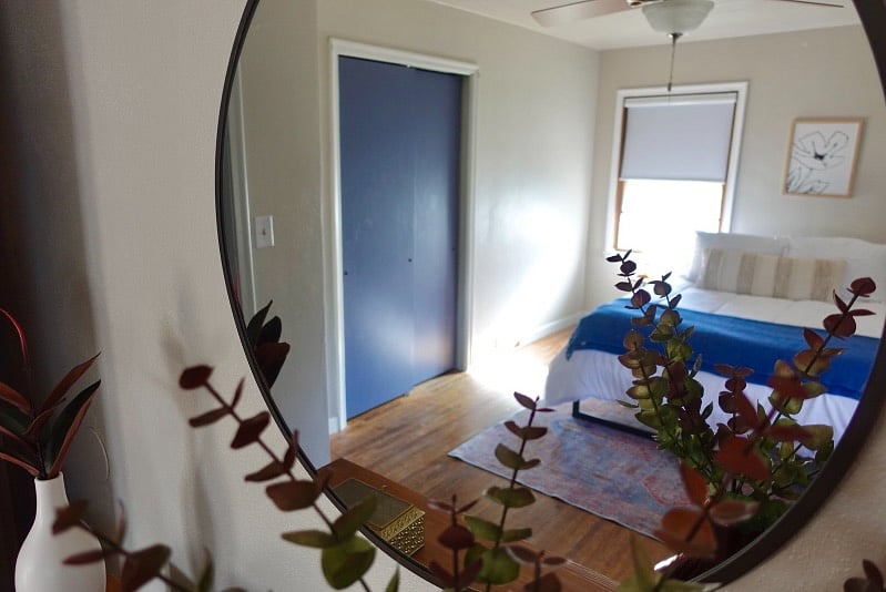 Furnished Finder property 356017_1 photo 10