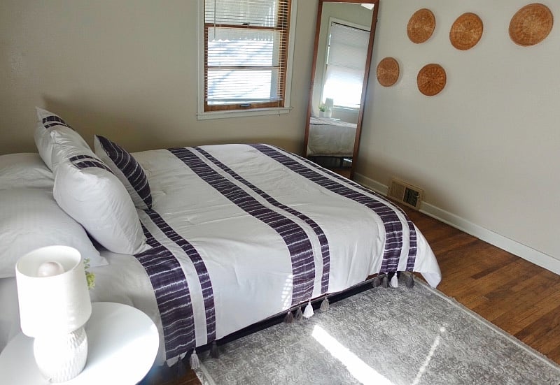 Furnished Finder property 356017_1 photo 13