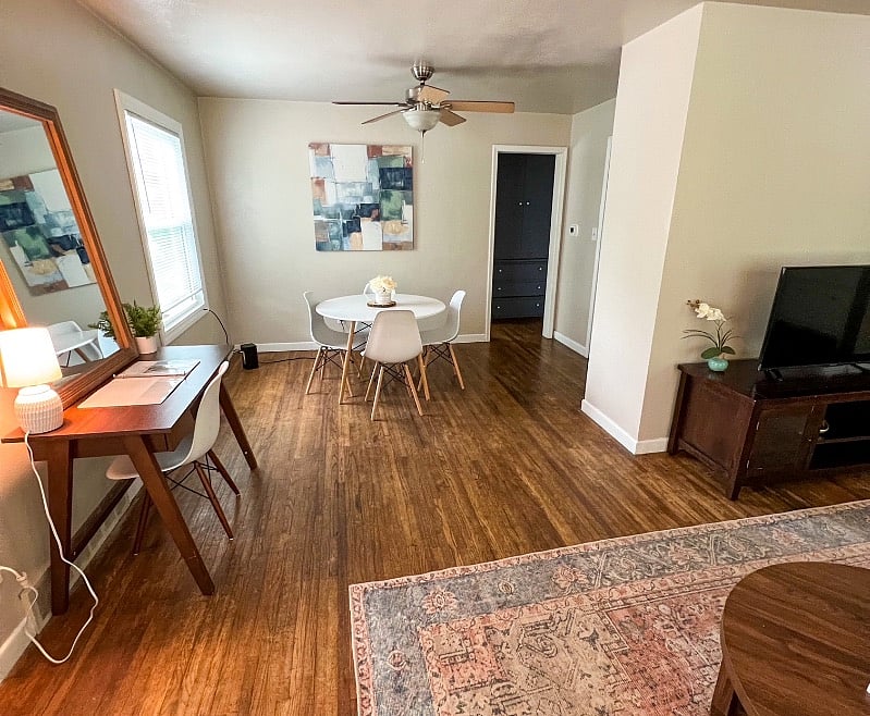 Furnished Finder property 356017_1 photo 3