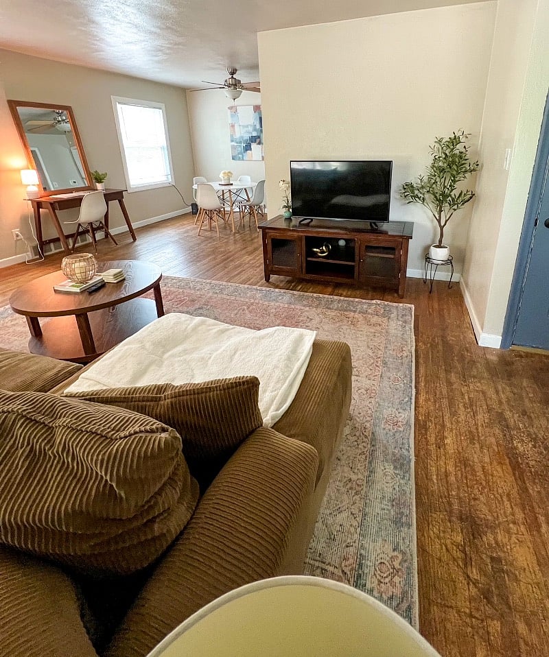 Furnished Finder property 356017_1 photo 6