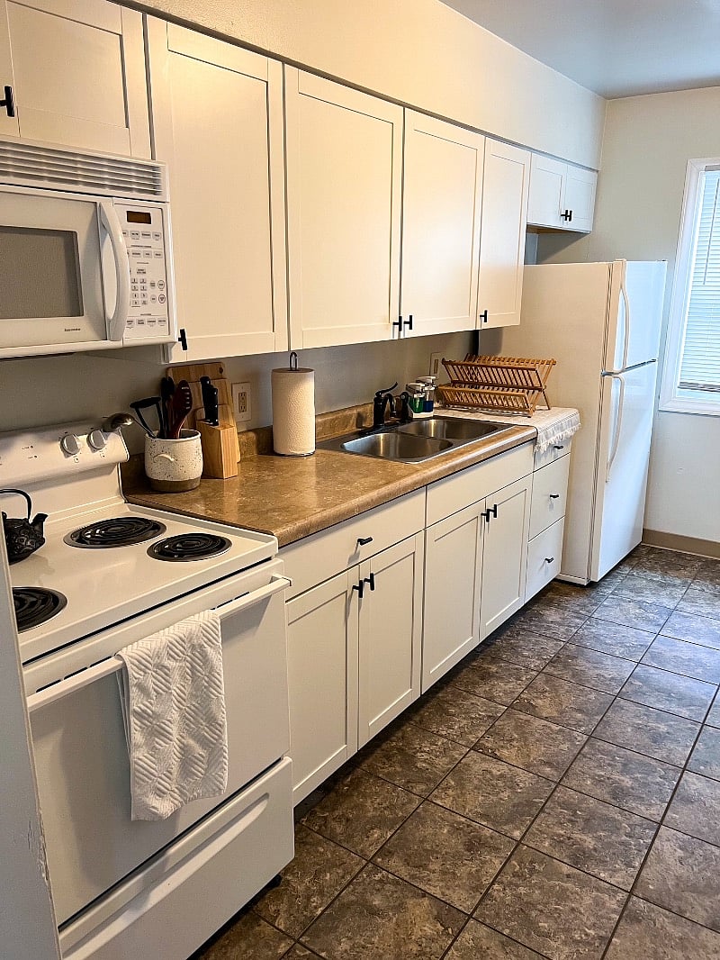 Furnished Finder property 356017_1 photo 15